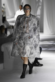 Look 62