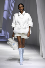 Look 63