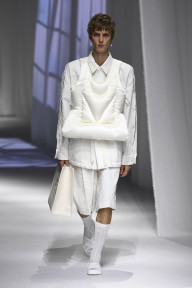 Look 65