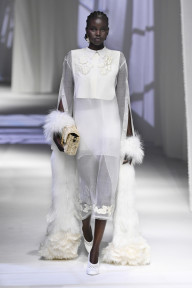 Look 66