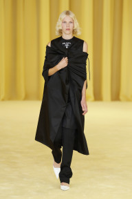 Look 1