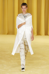 Look 2