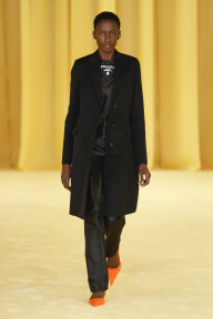 Look 3