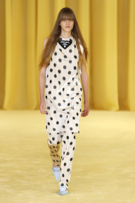 Look 4