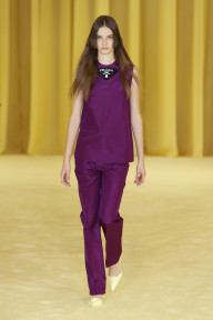 Look 5