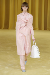 Look 7