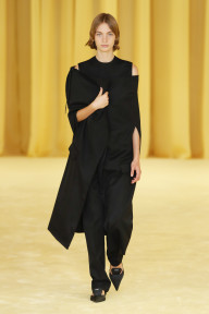 Look 8