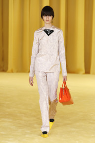 Look 9