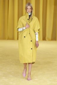 Look 11