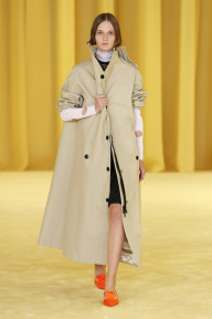 Look 12