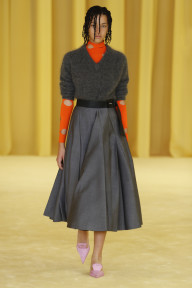 Look 13
