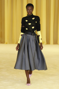 Look 14