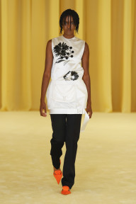 Look 17