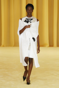 Look 19