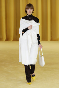 Look 20