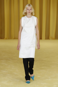 Look 22