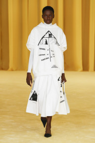 Look 25