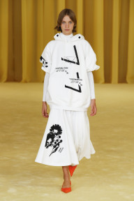Look 26
