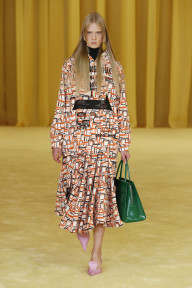 Look 27