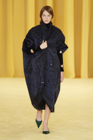 Look 29