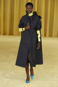 Look 30