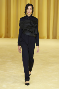 Look 31