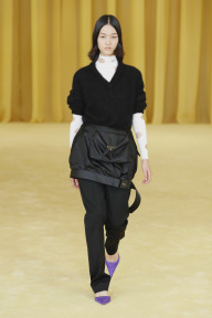 Look 33