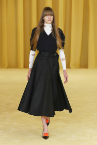 Look 34