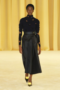 Look 35