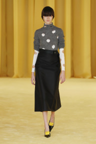 Look 36