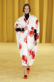 Look 37