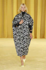 Look 38