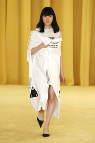 Look 39