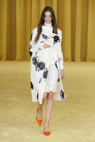 Look 40