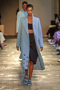 Look 1
