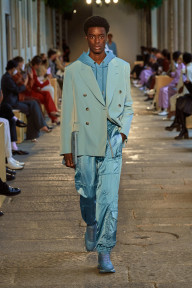 Look 2