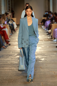Look 3