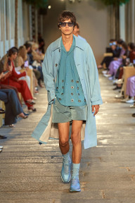 Look 4