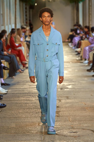 Look 5
