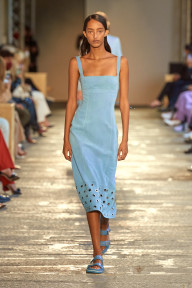 Look 6