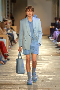 Look 7