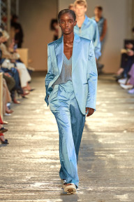 Look 8