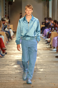 Look 9