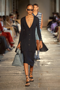 Look 10
