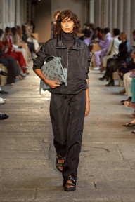 Look 12