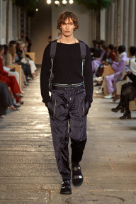 Look 13