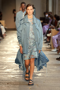 Look 14