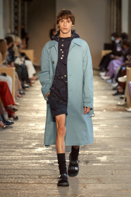 Look 17
