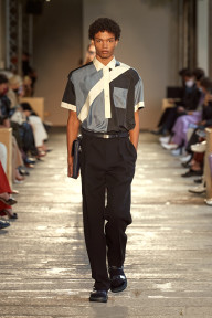 Look 19