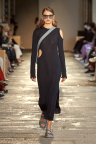 Look 20